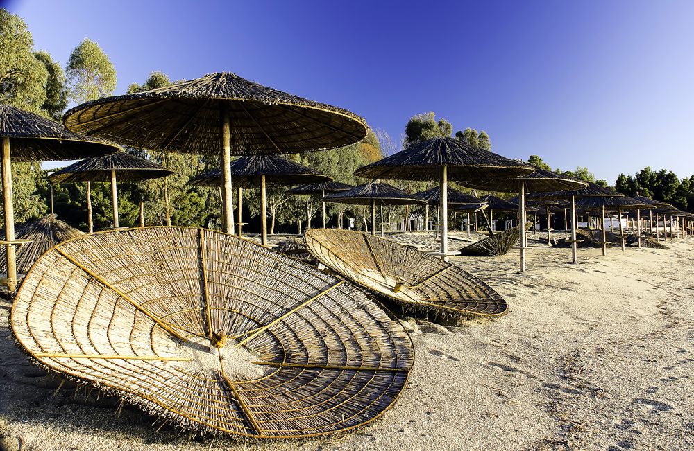 Photograph by Иван Логвинов