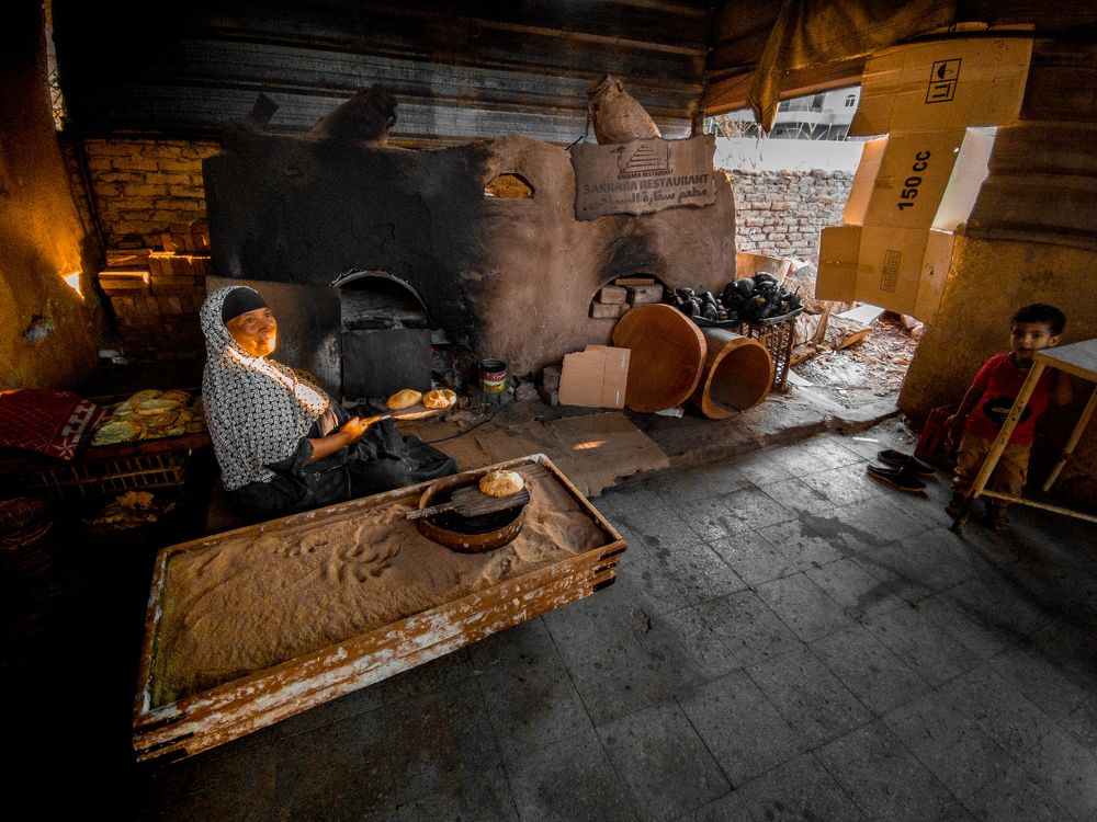 Photograph by Chic.chiquitita