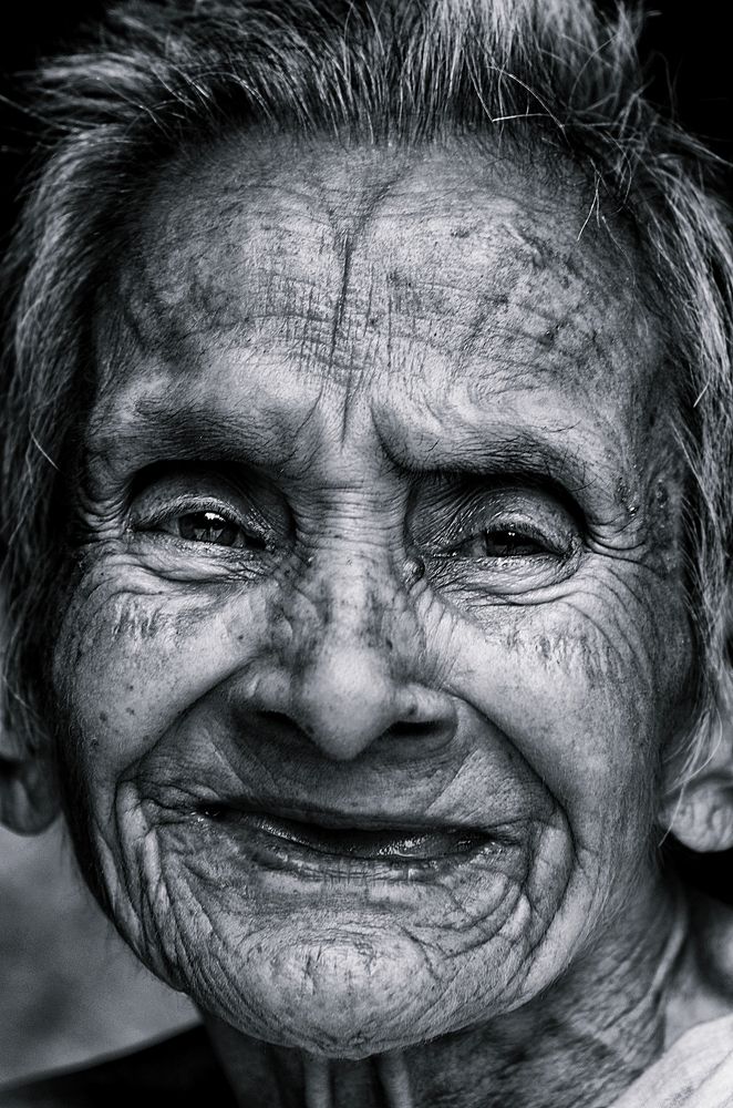 Фотография автора Anirban Chatterjee