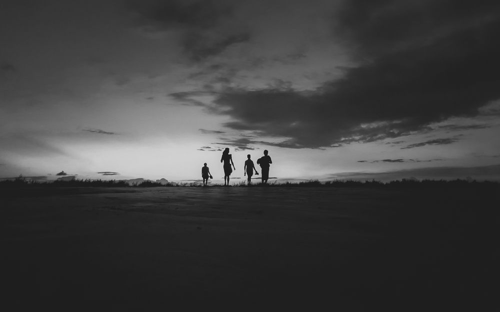 Photograph by Imran Rahman