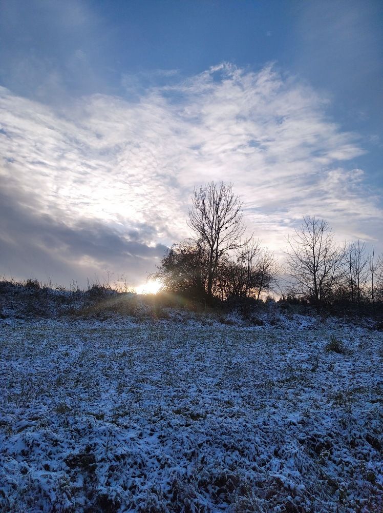 Фотография автора Jindřiška Kučerová