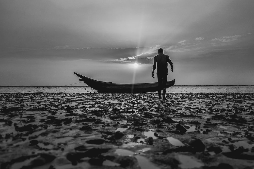 Beautify of Riverview