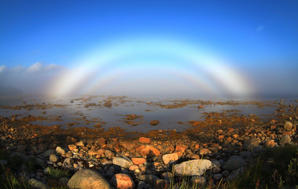 Photograph by Перешеин Андрей