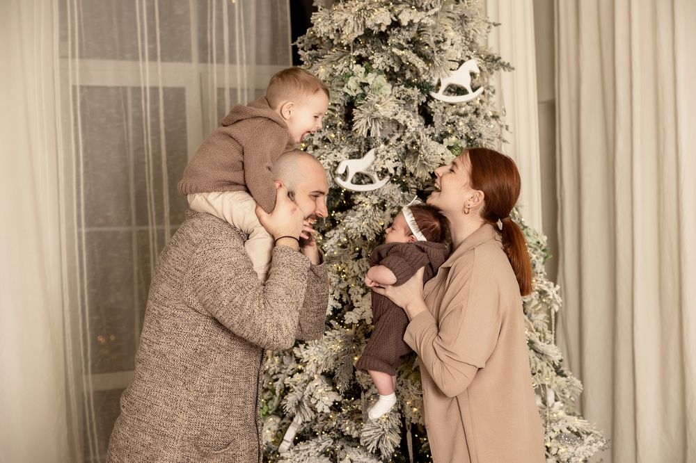 Photograph by Скирпичников Анатолий