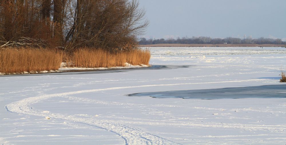 Photograph by Сергей Оплачко