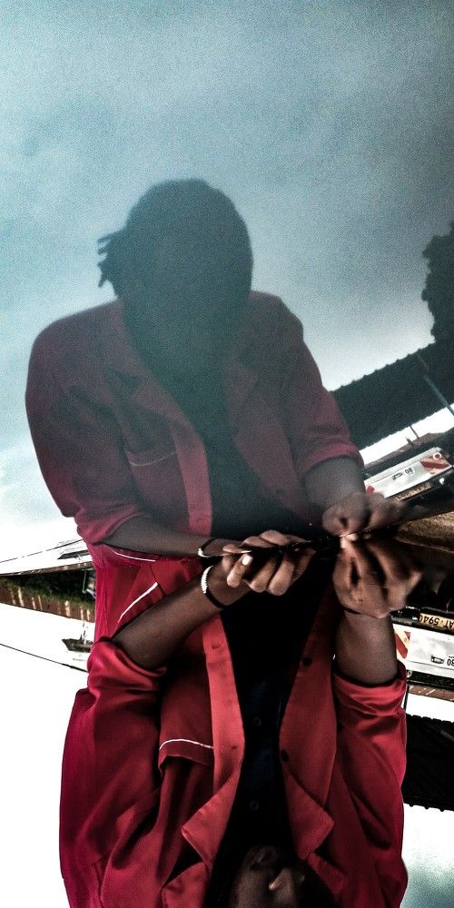 Фотография автора Maston