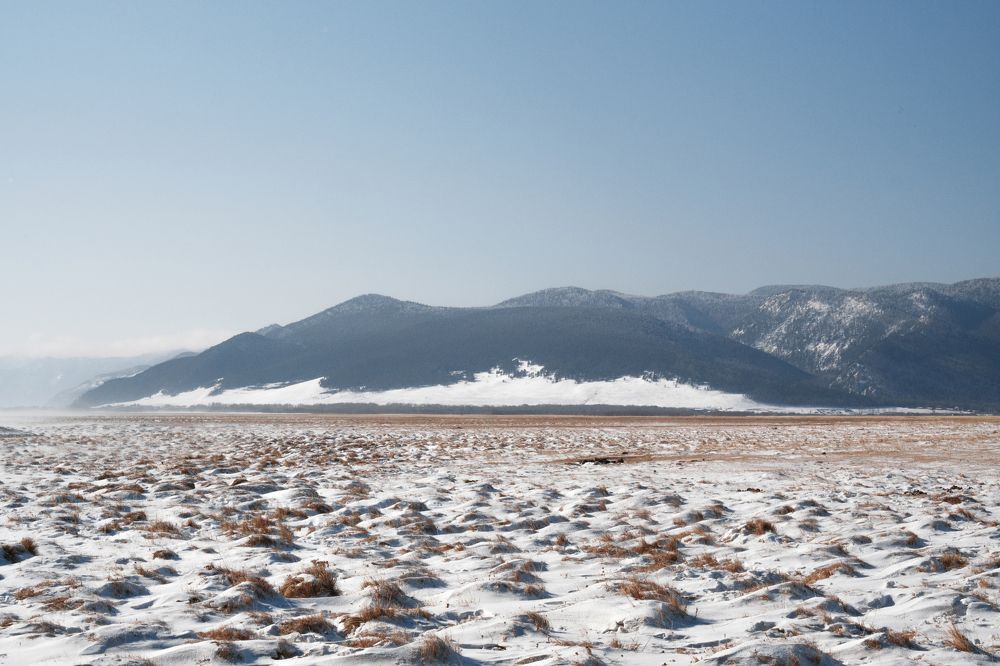 Photograph by Наталия Софич