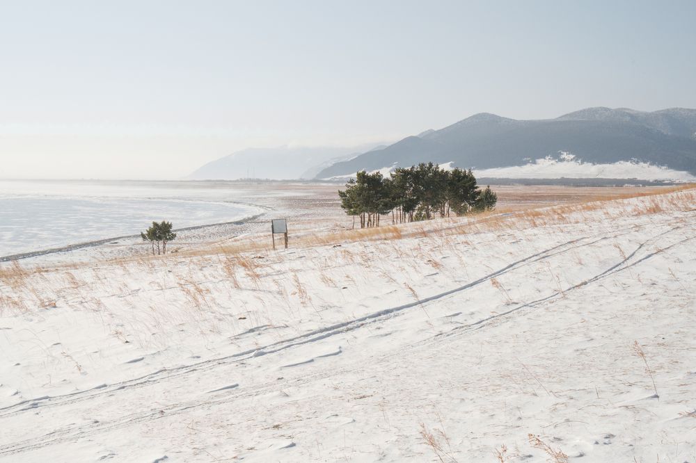 Photograph by Наталия Софич