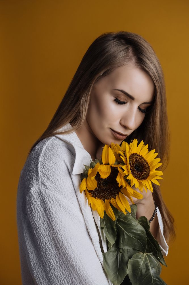 Photograph by Наталия Софич