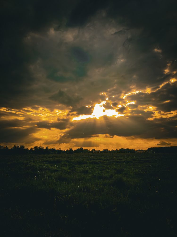 Photograph by Влад Апанасов