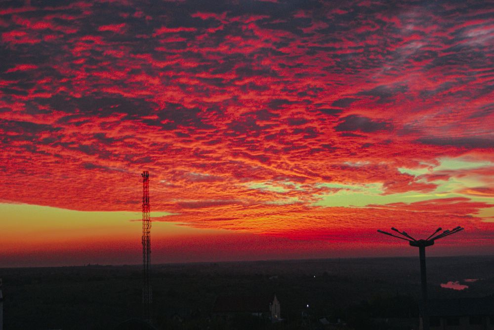 Photograph by Влад Апанасов