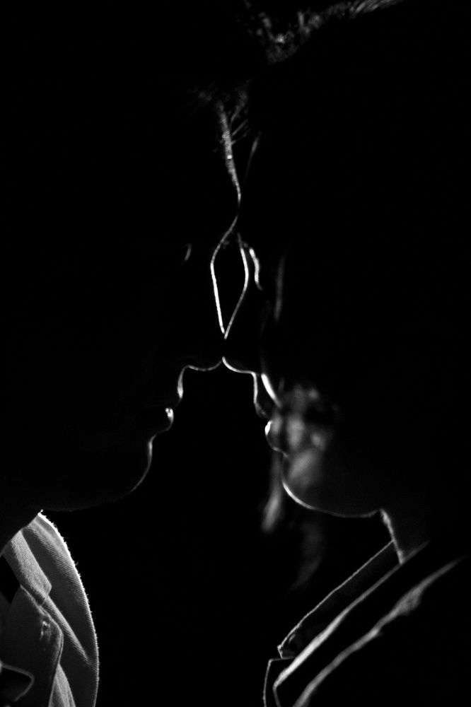 Photograph by Наталья Ким