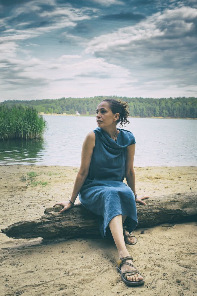 Photograph by Екатерина Рябинина