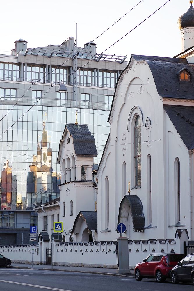 Фотография автора Виктор Конев