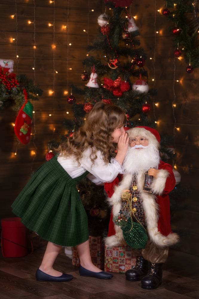 Photograph by Мария Банафрит