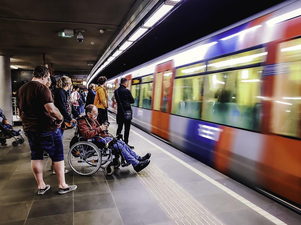 Photograph by Soumen Ghosh