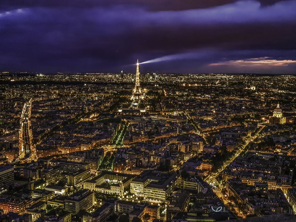 Photograph by Soumen Ghosh