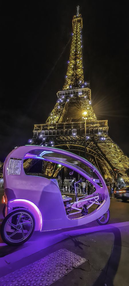 Photograph by Soumen Ghosh