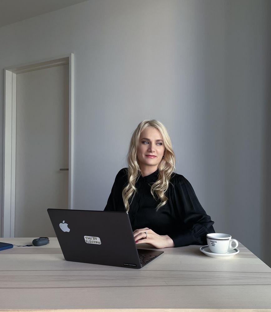 Photograph by Наталья Ким