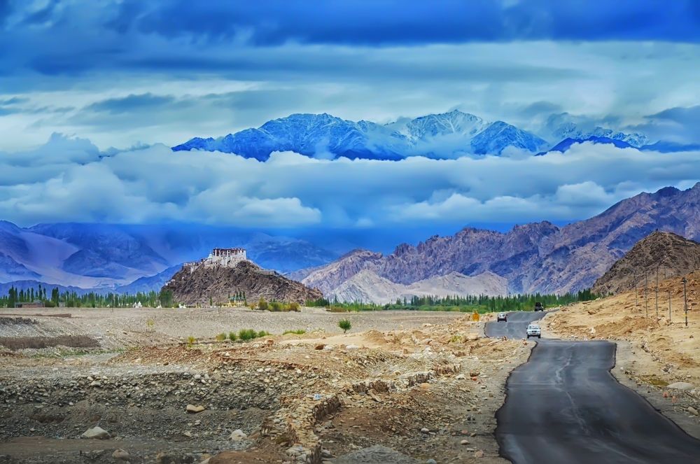 Фотография автора Anirban Chatterjee