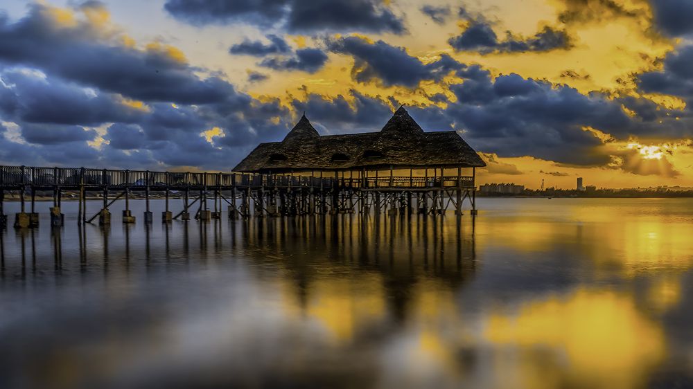 Photograph by Soumen Ghosh