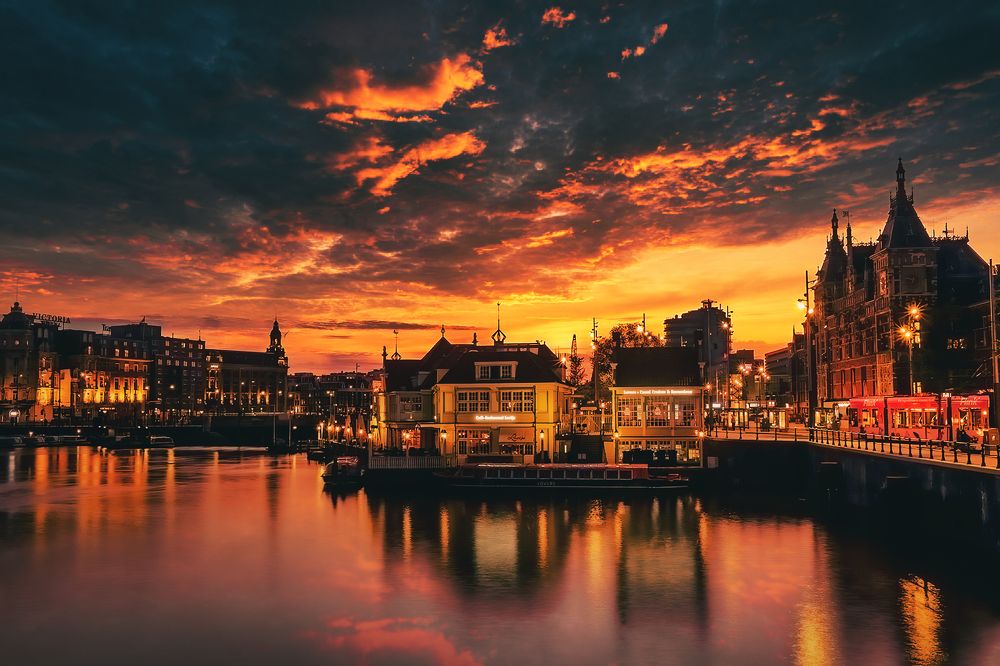 Photograph by Soumen Ghosh