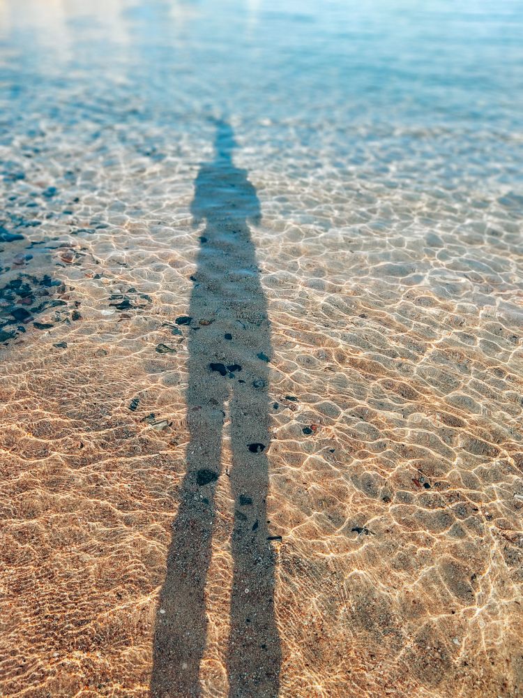 Фотография автора Наталья Королева