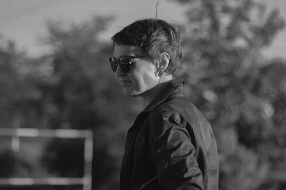 Photograph by Елена Миролюбова