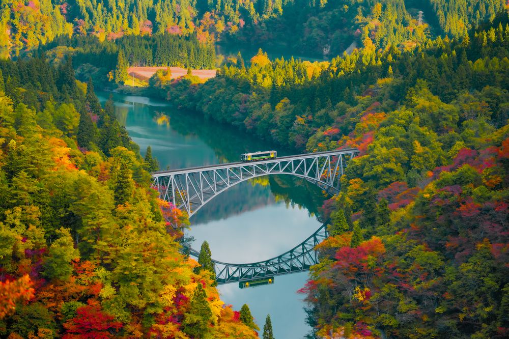 Photograph by Hoang Minh Khuong