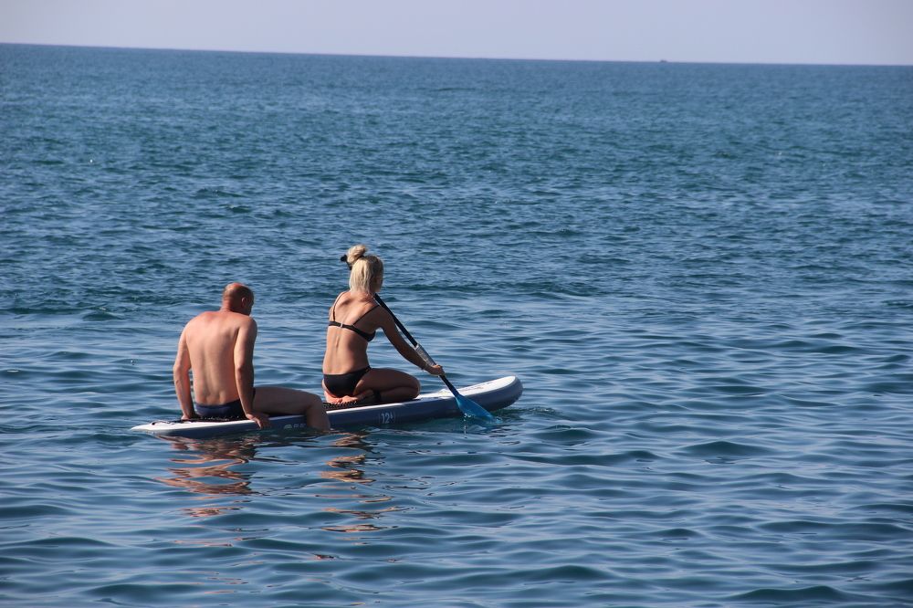 Photograph by Сергей Шитц