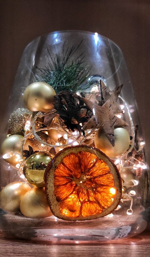 Photograph by Наталья Рау