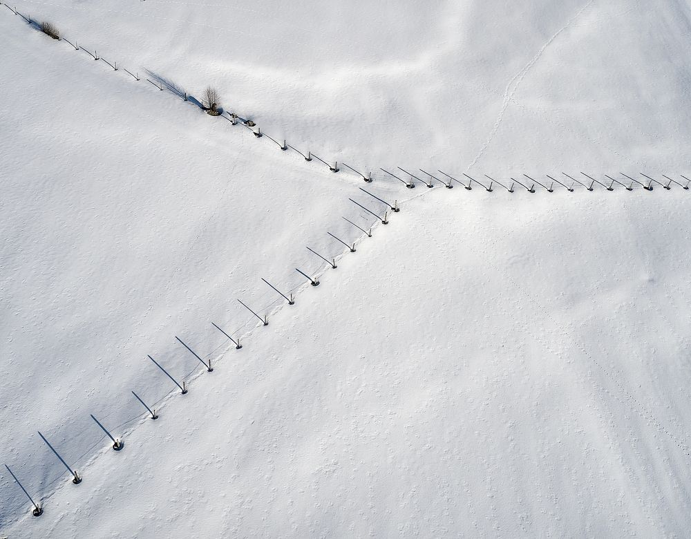 Photograph by Boris Bekelman