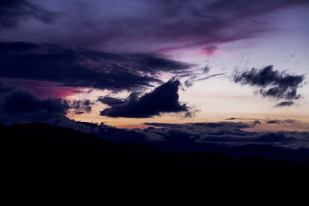 Photograph by Мария Раздорова