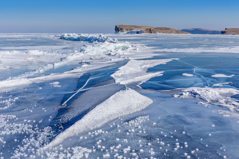 Photograph by виктор ковчин