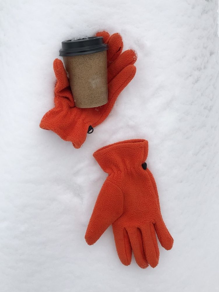 Photograph by Мария Бессмертная