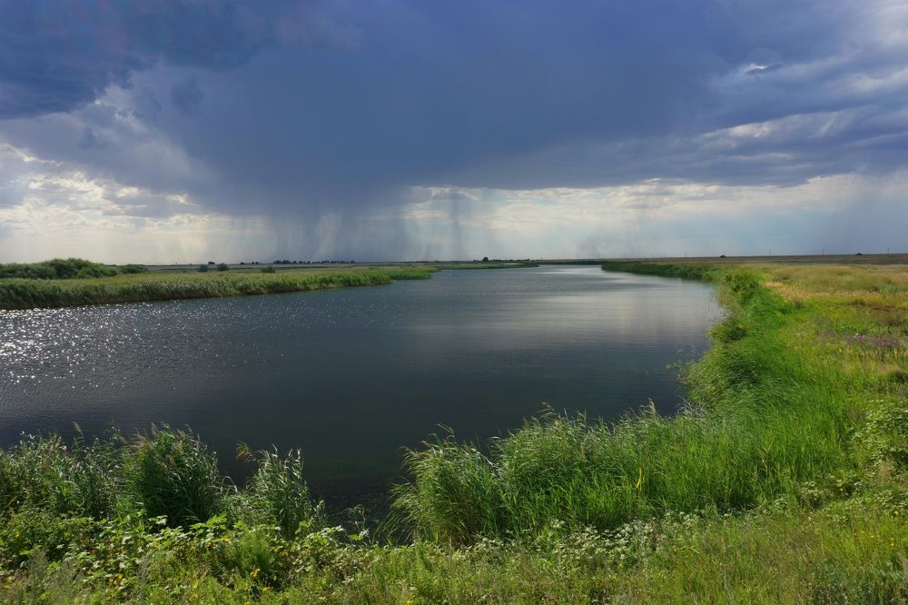 Photograph by Павел Колеснев