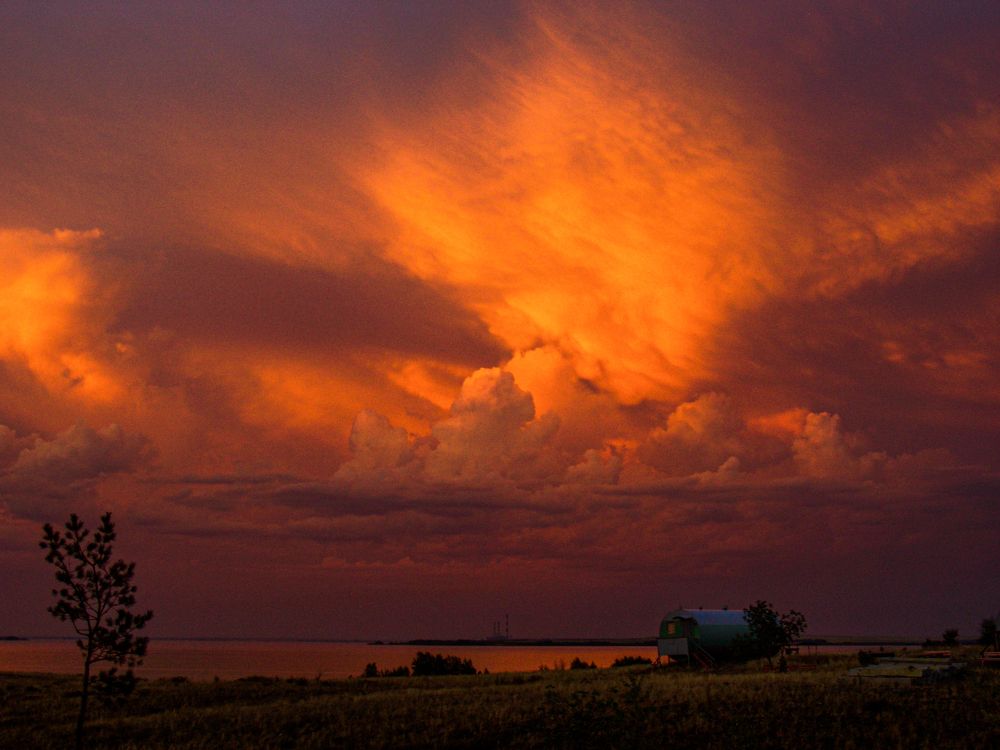 Photograph by Игорь Смирнов