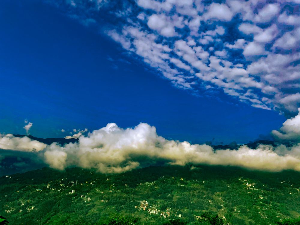 Photograph by ASHWINI BHONGE