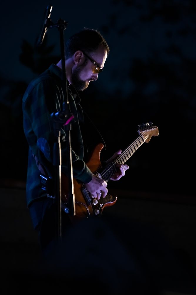 Photograph by Артем Шумов