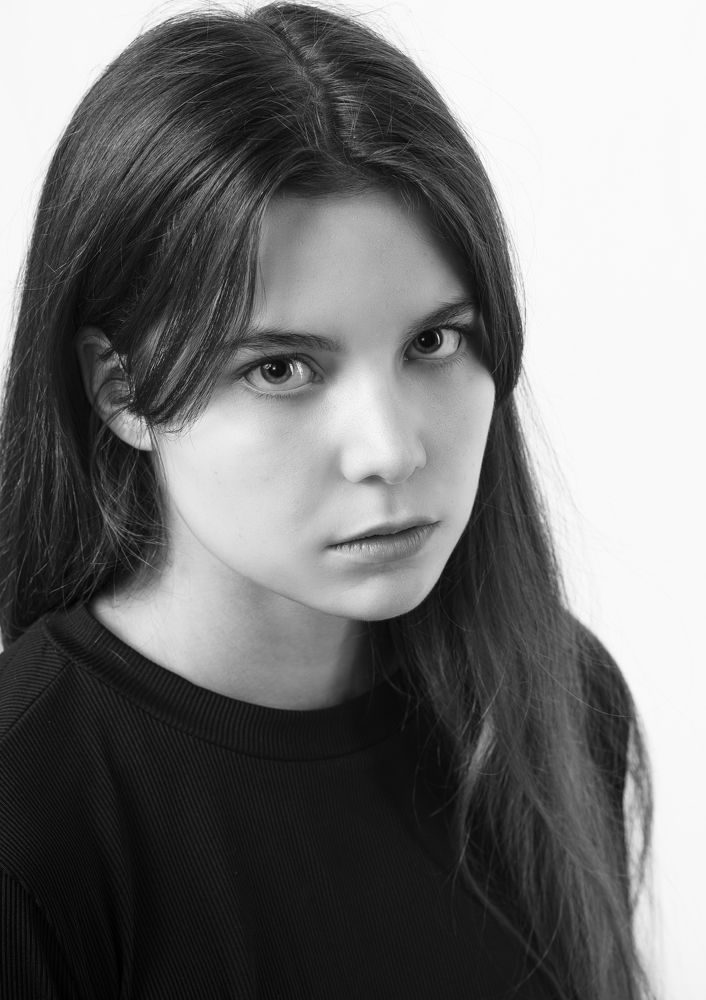 Фотография автора Дмитрий Чухлебов