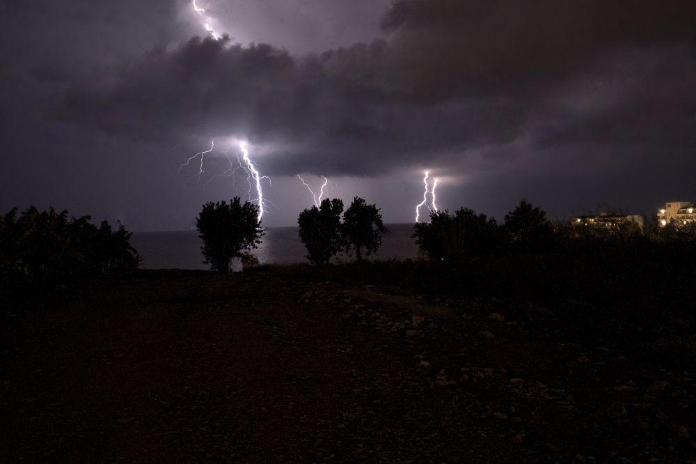 Photograph by Фархат Сабирзянов