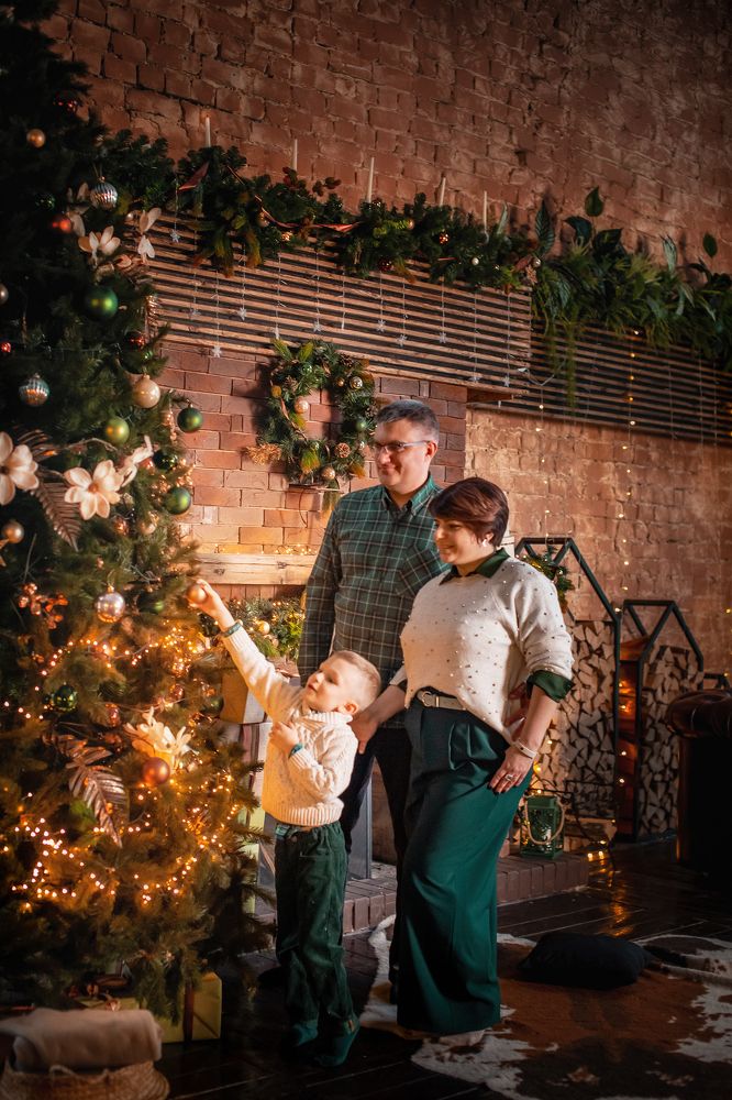 Photograph by Анопченко Ирина