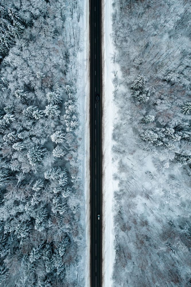 Photograph by Евгений Порсов