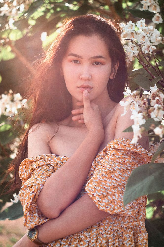 Photo #8482370