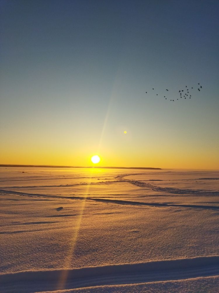 Photograph by Екатерина Лакутина