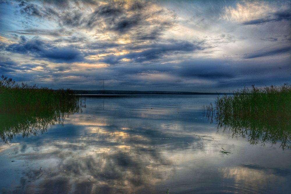 Photograph by Наталья Светлова