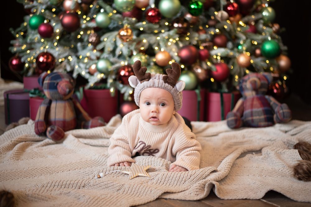 Photograph by Оксана Смирнова