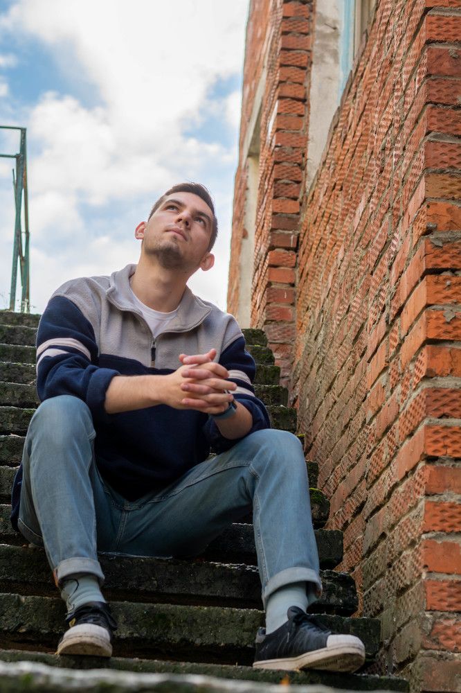 Photograph by Елена Плотникова