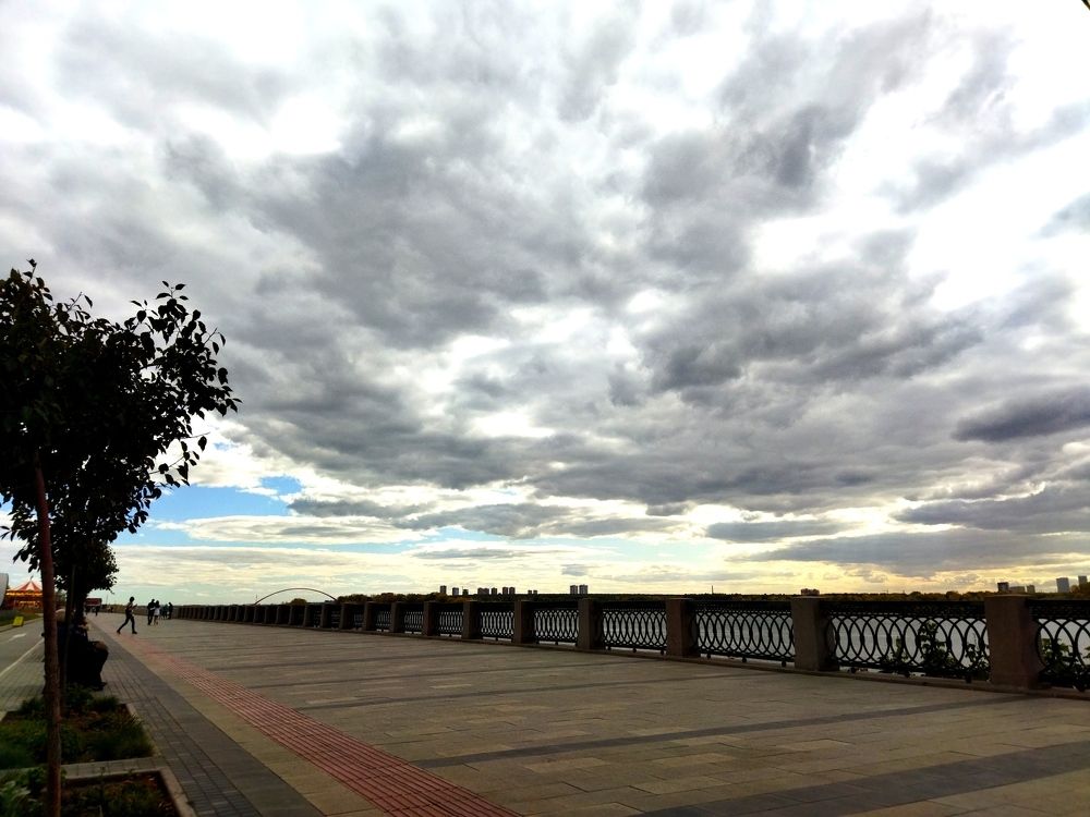 Photograph by Екатерина Лакутина