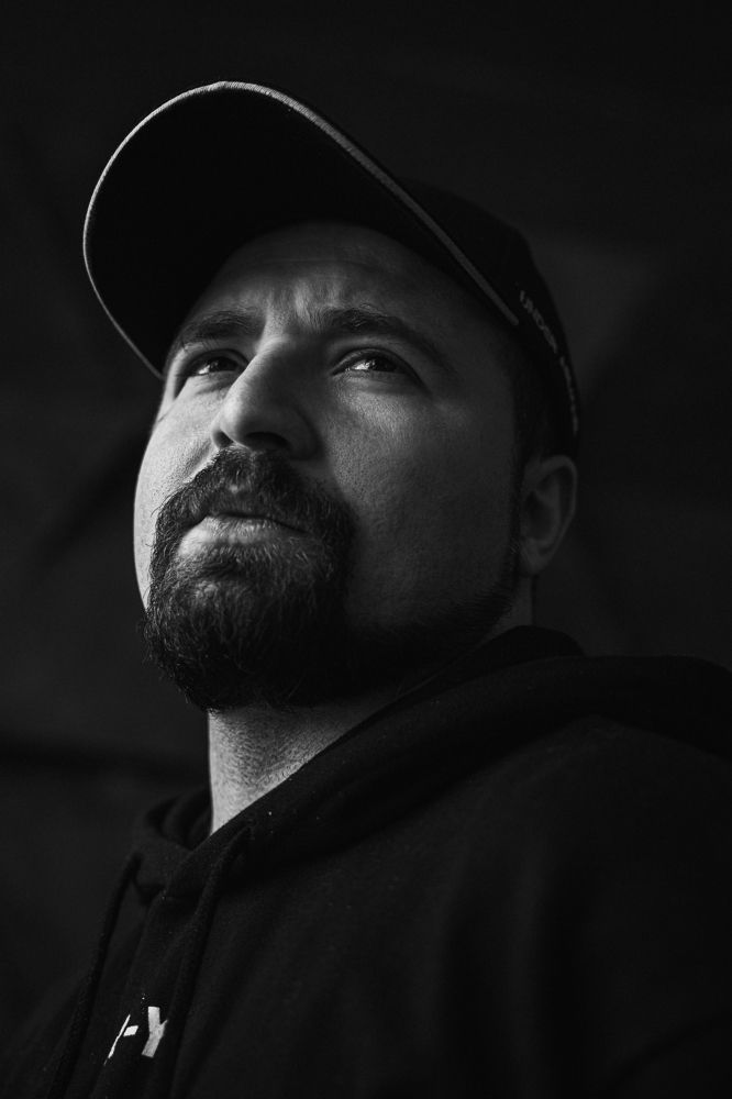 Photograph by Екатерина Кицмен